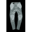 Jeans moto pentru femei PANDO MOTO KUSARI COR 02 - Skinny-Fit Cordura® - LONG Jeans moto pentru femei PANDO MOTO KUSARI COR 02 - Skinny-Fit Cordura® - LONG thumb
