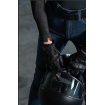 Jeans moto pentru femei PANDO MOTO KUSARI COR 02 - Skinny-Fit Cordura® - LONG Jeans moto pentru femei PANDO MOTO KUSARI COR 02 - Skinny-Fit Cordura® - LONG thumb