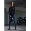 Jeans moto pentru femei PANDO MOTO KUSARI COR 02 - Skinny-Fit Cordura® - LONG Jeans moto pentru femei PANDO MOTO KUSARI COR 02 - Skinny-Fit Cordura® - LONG thumb