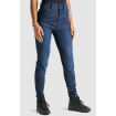 Jeans moto pentru femei PANDO MOTO KUSARI COR 03 - Skinny-Fit Cordura® - LONG Jeans moto pentru femei PANDO MOTO KUSARI COR 03 - Skinny-Fit Cordura® - LONG thumb