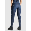 Jeans moto pentru femei PANDO MOTO KUSARI COR 03 - Skinny-Fit Cordura® - LONG Jeans moto pentru femei PANDO MOTO KUSARI COR 03 - Skinny-Fit Cordura® - LONG thumb