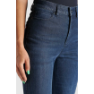 Jeans moto pentru femei PANDO MOTO KUSARI COR 03 - Skinny-Fit Cordura® - LONG Jeans moto pentru femei PANDO MOTO KUSARI COR 03 - Skinny-Fit Cordura® - LONG thumb