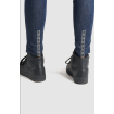 Jeans moto pentru femei PANDO MOTO KUSARI COR 03 - Skinny-Fit Cordura® - LONG Jeans moto pentru femei PANDO MOTO KUSARI COR 03 - Skinny-Fit Cordura® - LONG thumb