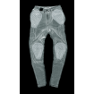 Jeans moto pentru femei PANDO MOTO KUSARI COR 03 - Skinny-Fit Cordura® - LONG Jeans moto pentru femei PANDO MOTO KUSARI COR 03 - Skinny-Fit Cordura® - LONG thumb