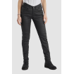 Pantaloni PANDO MOTO LORICA KEV 02 - Slim-Fit Kevlar® - LONG pentru femei Pantaloni PANDO MOTO LORICA KEV 02 - Slim-Fit Kevlar® - LONG pentru femei thumb