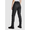 Pantaloni PANDO MOTO LORICA KEV 02 - Slim-Fit Kevlar® - LONG pentru femei Pantaloni PANDO MOTO LORICA KEV 02 - Slim-Fit Kevlar® - LONG pentru femei thumb