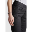 Pantaloni PANDO MOTO LORICA KEV 02 - Slim-Fit Kevlar® - LONG pentru femei Pantaloni PANDO MOTO LORICA KEV 02 - Slim-Fit Kevlar® - LONG pentru femei thumb