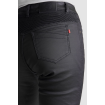 Pantaloni PANDO MOTO LORICA KEV 02 - Slim-Fit Kevlar® - LONG pentru femei Pantaloni PANDO MOTO LORICA KEV 02 - Slim-Fit Kevlar® - LONG pentru femei thumb