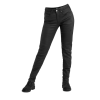 Pantaloni PANDO MOTO LORICA KEV 02 - Slim-Fit Kevlar® - LONG pentru femei