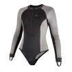 Body protector pentru femei PANDO MOTO - BIA GREY Body protector pentru femei PANDO MOTO - BIA GREY thumb