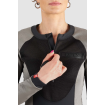 Body protector pentru femei PANDO MOTO - BIA GREY Body protector pentru femei PANDO MOTO - BIA GREY thumb