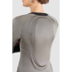 Body protector pentru femei PANDO MOTO - BIA GREY Body protector pentru femei PANDO MOTO - BIA GREY thumb