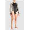 Body protector pentru femei PANDO MOTO - BIA GREY Body protector pentru femei PANDO MOTO - BIA GREY thumb