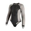 Body protector pentru femei PANDO MOTO - BIA GREY Body protector pentru femei PANDO MOTO - BIA GREY thumb