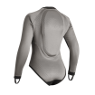 Body protector pentru femei PANDO MOTO - BIA GREY Body protector pentru femei PANDO MOTO - BIA GREY thumb