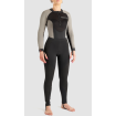 Body protector pentru femei PANDO MOTO - BIA GREY Body protector pentru femei PANDO MOTO - BIA GREY thumb