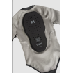Body protector pentru femei PANDO MOTO - BIA GREY Body protector pentru femei PANDO MOTO - BIA GREY thumb