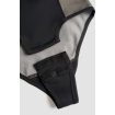 Body protector pentru femei PANDO MOTO - BIA GREY Body protector pentru femei PANDO MOTO - BIA GREY thumb