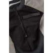 Body protector pentru femei PANDO MOTO - BIA GREY Body protector pentru femei PANDO MOTO - BIA GREY thumb