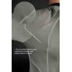 Body protector pentru femei PANDO MOTO - BIA GREY Body protector pentru femei PANDO MOTO - BIA GREY thumb