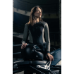 Body protector pentru femei PANDO MOTO - BIA GREY Body protector pentru femei PANDO MOTO - BIA GREY thumb