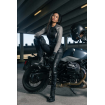 Body protector pentru femei PANDO MOTO - BIA GREY Body protector pentru femei PANDO MOTO - BIA GREY thumb