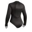 Body protector pentru femei PANDO MOTO - BIA BLACK Body protector pentru femei PANDO MOTO - BIA BLACK thumb
