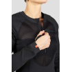 Body protector pentru femei PANDO MOTO - BIA BLACK Body protector pentru femei PANDO MOTO - BIA BLACK thumb