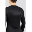 Body protector pentru femei PANDO MOTO - BIA BLACK Body protector pentru femei PANDO MOTO - BIA BLACK thumb