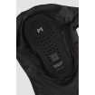 Body protector pentru femei PANDO MOTO - BIA BLACK Body protector pentru femei PANDO MOTO - BIA BLACK thumb