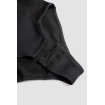 Body protector pentru femei PANDO MOTO - BIA BLACK Body protector pentru femei PANDO MOTO - BIA BLACK thumb