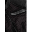 Body protector pentru femei PANDO MOTO - BIA BLACK Body protector pentru femei PANDO MOTO - BIA BLACK thumb