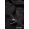 Body protector pentru femei PANDO MOTO - BIA BLACK Body protector pentru femei PANDO MOTO - BIA BLACK thumb