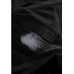 Body protector pentru femei PANDO MOTO - BIA BLACK Body protector pentru femei PANDO MOTO - BIA BLACK thumb