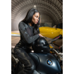 Body protector pentru femei PANDO MOTO - BIA BLACK Body protector pentru femei PANDO MOTO - BIA BLACK thumb