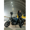 Body protector pentru femei PANDO MOTO - BIA BLACK Body protector pentru femei PANDO MOTO - BIA BLACK thumb