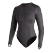 Body protector pentru femei PANDO MOTO - SHELL WW BLACK 02 Body protector pentru femei PANDO MOTO - SHELL WW BLACK 02 thumb