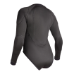 Body protector pentru femei PANDO MOTO - SHELL WW BLACK 02 Body protector pentru femei PANDO MOTO - SHELL WW BLACK 02 thumb