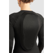Body protector pentru femei PANDO MOTO - SHELL WW BLACK 02 Body protector pentru femei PANDO MOTO - SHELL WW BLACK 02 thumb