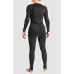 Body protector pentru femei PANDO MOTO - SHELL WW BLACK 02 Body protector pentru femei PANDO MOTO - SHELL WW BLACK 02 thumb