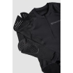 Body protector pentru femei PANDO MOTO - SHELL WW BLACK 02 Body protector pentru femei PANDO MOTO - SHELL WW BLACK 02 thumb