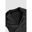 Body protector pentru femei PANDO MOTO - SHELL WW BLACK 02 Body protector pentru femei PANDO MOTO - SHELL WW BLACK 02 thumb