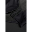 Body protector pentru femei PANDO MOTO - SHELL WW BLACK 02 Body protector pentru femei PANDO MOTO - SHELL WW BLACK 02 thumb