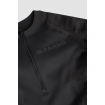 Body protector pentru femei PANDO MOTO - SHELL WW BLACK 02 Body protector pentru femei PANDO MOTO - SHELL WW BLACK 02 thumb