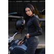 Body protector pentru femei PANDO MOTO - SHELL WW BLACK 02 Body protector pentru femei PANDO MOTO - SHELL WW BLACK 02 thumb