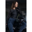 Body protector pentru femei PANDO MOTO - SHELL WW BLACK 02 Body protector pentru femei PANDO MOTO - SHELL WW BLACK 02 thumb