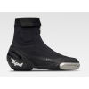 Botine moto sport XPD X11-R BLACK
