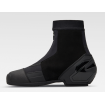 Botine moto sport XPD X11-R BLACK thumb