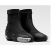 Botine moto sport XPD X11-R BLACK thumb