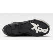Botine moto sport XPD X11-R BLACK thumb